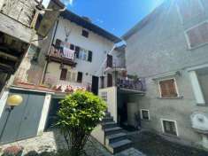 Foto Appartamento in vendita a Morbegno