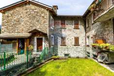 Foto Appartamento in vendita a Morbegno