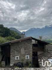 Foto Appartamento in vendita a Morbegno
