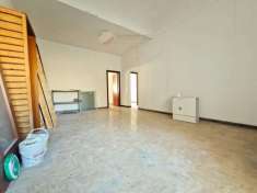 Foto Appartamento in vendita a Morciano Di Romagna