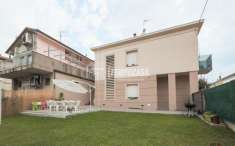 Foto Appartamento in vendita a Morciano Di Romagna