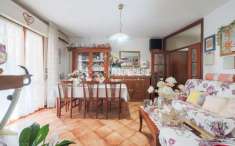 Foto Appartamento in vendita a Morciano Di Romagna