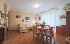 Foto Appartamento in vendita a Morciano Di Romagna