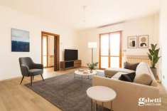 Foto Appartamento in vendita a Morciano Di Romagna