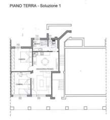 Foto Appartamento in vendita a Mordano