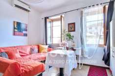 Foto Appartamento in vendita a Morengo