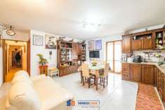 Foto Appartamento in vendita a Moretta - 6 locali 160mq