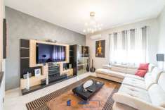 Foto Appartamento in vendita a Moretta