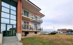 Foto Appartamento in vendita a Moretta