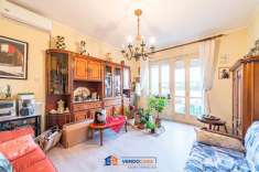 Foto Appartamento in vendita a Moretta