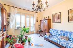 Foto Appartamento in vendita a Moretta