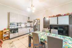 Foto Appartamento in vendita a Moretta