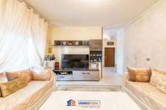 Foto Appartamento in vendita a Moretta