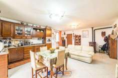 Foto Appartamento in vendita a Moretta