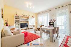 Foto Appartamento in vendita a Moretta