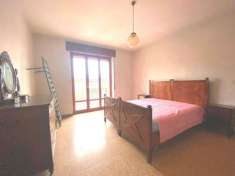 Foto Appartamento in vendita a Morfasso