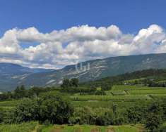 Foto Appartamento in vendita a Mori