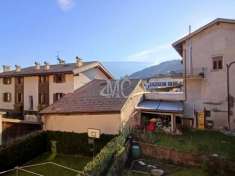 Foto Appartamento in vendita a Mori