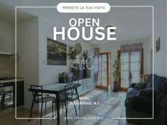 Foto Appartamento in vendita a Mori