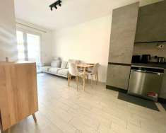 Foto Appartamento in vendita a Mori