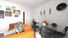 Foto Appartamento in vendita a Mori