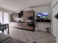 Foto Appartamento in vendita a Mori