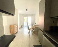 Foto Appartamento in vendita a Mori