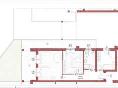 Foto Appartamento in vendita a Mori