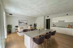 Foto Appartamento in vendita a Mori