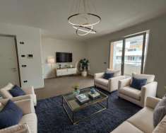 Foto Appartamento in vendita a Mori