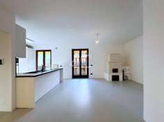 Foto Appartamento in vendita a Mori