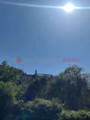 Foto Appartamento in vendita a Morlupo