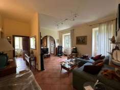 Foto Appartamento in vendita a Morlupo