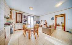 Foto Appartamento in vendita a Mornago