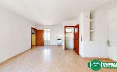 Foto Appartamento in vendita a Mornese