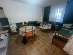 Foto Appartamento in vendita a Mornico Al Serio