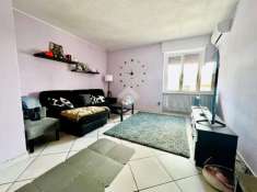 Foto Appartamento in vendita a Mornico Al Serio