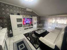 Foto Appartamento in vendita a Mornico Al Serio