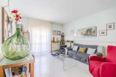 Foto Appartamento in vendita a Morrovalle