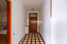 Foto Appartamento in vendita a Morrovalle