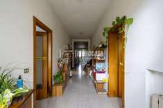 Foto Appartamento in vendita a Morrovalle