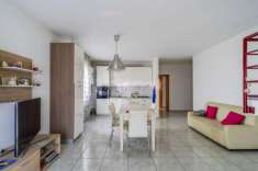 Foto Appartamento in vendita a Morrovalle