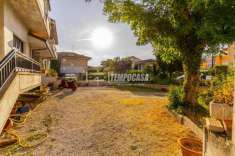 Foto Appartamento in vendita a Morrovalle