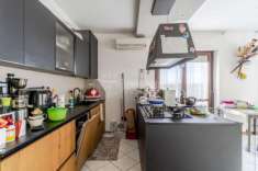 Foto Appartamento in vendita a Morrovalle