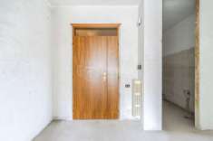 Foto Appartamento in vendita a Morrovalle