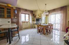 Foto Appartamento in vendita a Morrovalle