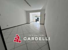 Foto Appartamento in vendita a Morrovalle