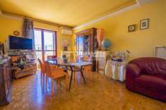 Foto Appartamento in vendita a Morrovalle