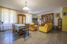 Foto Appartamento in vendita a Morrovalle