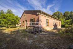 Foto Appartamento in vendita a Morrovalle